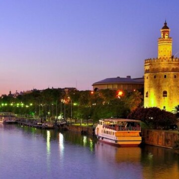 Guadalquivir