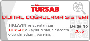 TURSAB